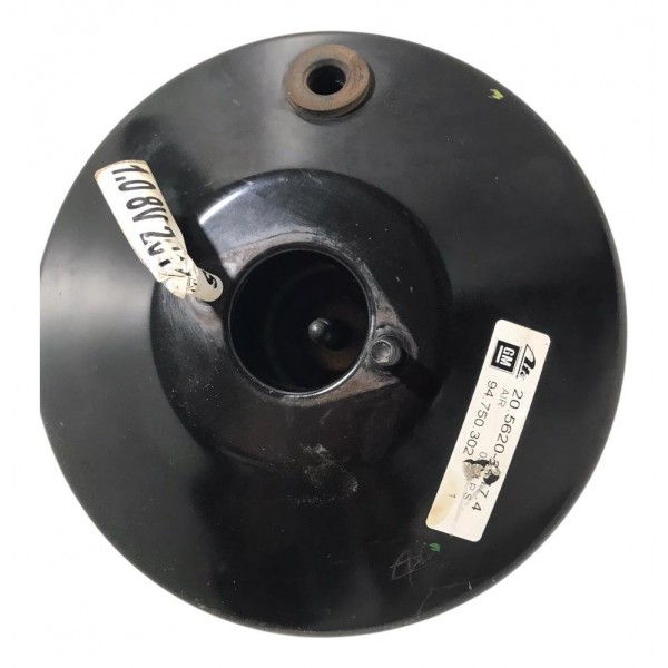 Servo Freio Corsa Classic 2013