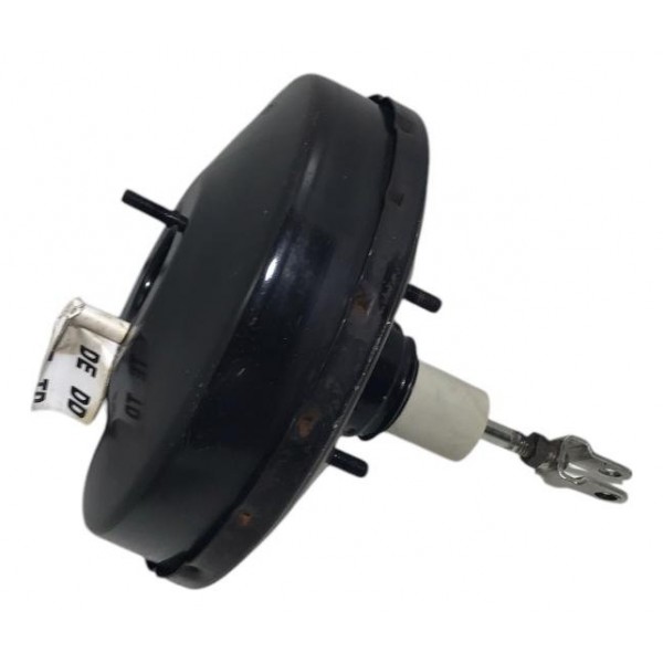 Servo Freio Corsa Classic 2013