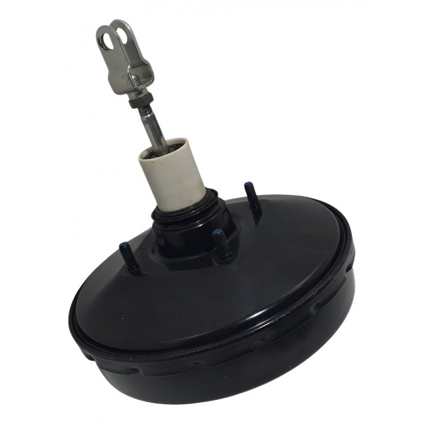 Servo Freio Corsa Classic 2013 Servo Freio Corsa Classic 2013