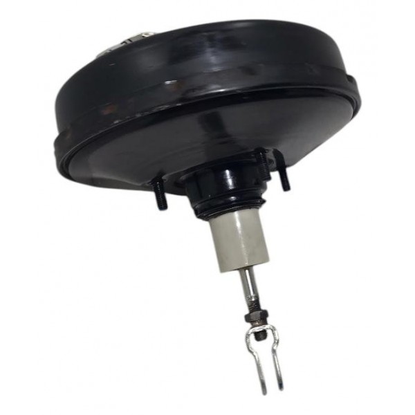 Servo Freio Corsa Classic 2013