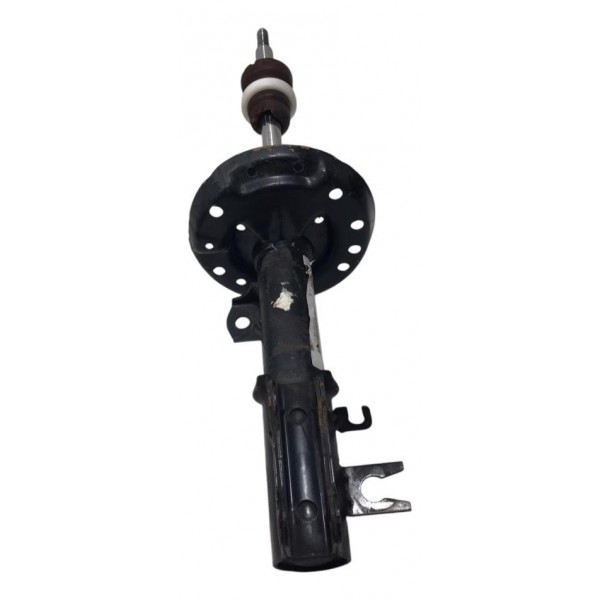 Amortecedor Dianteiro Direito Gm Prisma Onix 2013-2019