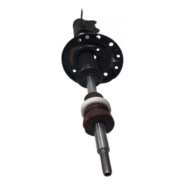 Amortecedor Dianteiro Direito Gm Prisma Onix 2013-2019