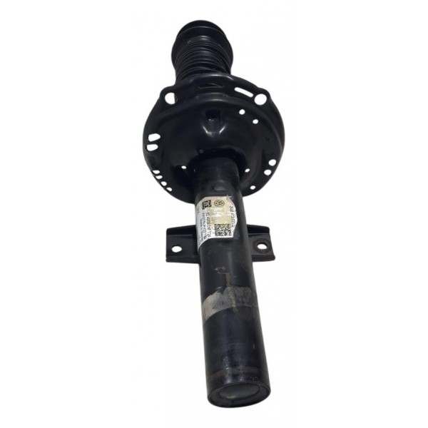 Amortecedor Dianteiro T-cross Vw 2qb413031q Amortecedor Dianteiro T-cross Vw 2qb413031q