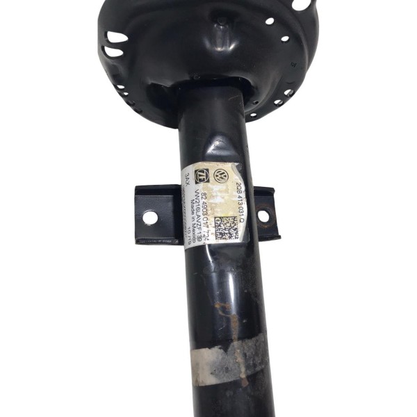 Amortecedor Dianteiro T-cross Vw 2qb413031q Amortecedor Dianteiro T-cross Vw 2qb413031q