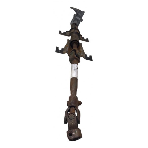 Coluna Direcao Ford Ka 1.6 2012 Coluna Direcao Ford Ka 1.6 2012