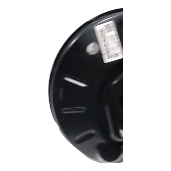 Hidrovacuo Servo Freio Renault Duster 1.6 16v 2021 Hidrovacuo Servo Freio Renault Duster 1.6 16v 2021