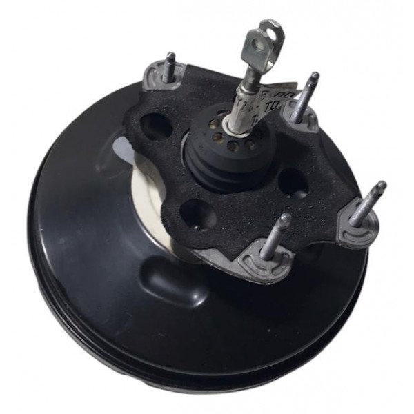 Hidrovacuo Servo Freio Renault Duster 1.6 16v 2021 Hidrovacuo Servo Freio Renault Duster 1.6 16v 2021