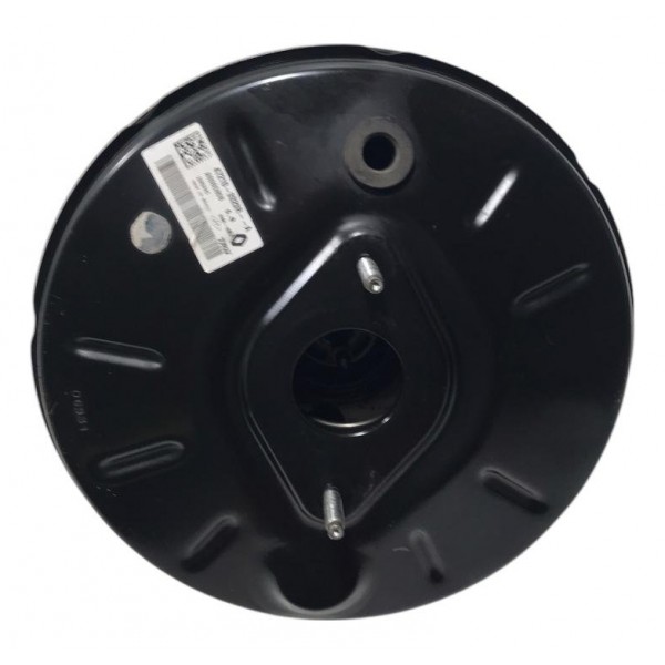 Hidrovacuo Servo Freio Renault Duster 1.6 16v 2021 Hidrovacuo Servo Freio Renault Duster 1.6 16v 2021