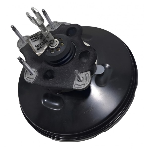 Hidrovacuo Servo Freio Renault Duster 1.6 16v 2021