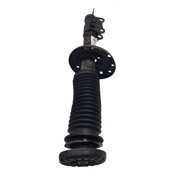 Amortecedor Dianteiro Direito Gm Ônix/ Prisma 13/17 52047666 Amortecedor Dianteiro Direito Gm Ônix/ Prisma 13/17 52047666