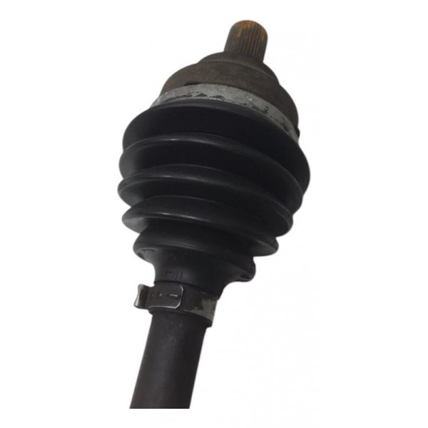 Semi Eixo Homocinética Esquerda Ford Focus 2.0 Aut 11/ 12 Semi Eixo Homocinética Esquerda Ford Focus 2.0 Aut 11/ 12