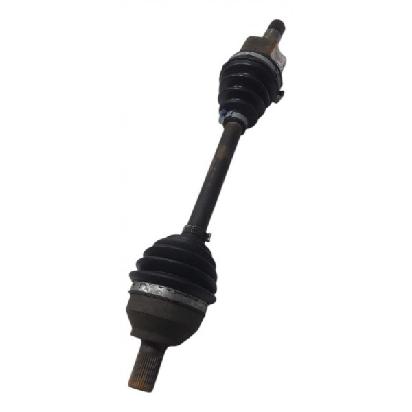 Semi Eixo Homocinética Esquerda Ford Focus 2.0 Aut 11/ 12 Semi Eixo Homocinética Esquerda Ford Focus 2.0 Aut 11/ 12