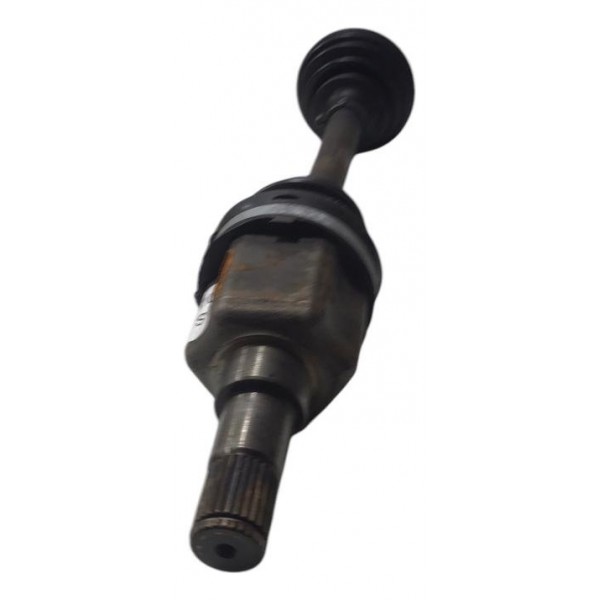 Semi Eixo Homocinética Esquerda Ford Focus 2.0 Aut 11/ 12 Semi Eixo Homocinética Esquerda Ford Focus 2.0 Aut 11/ 12