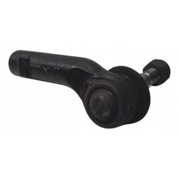 Pivô Lado Esquerdo Gol G5 2011