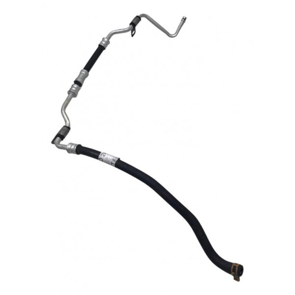 Mangueira Direção Hidráulica Sandero 1.0 4cc 2015 2019 Mangueira Direção Hidráulica Sandero 1.0 4cc 2015 2019