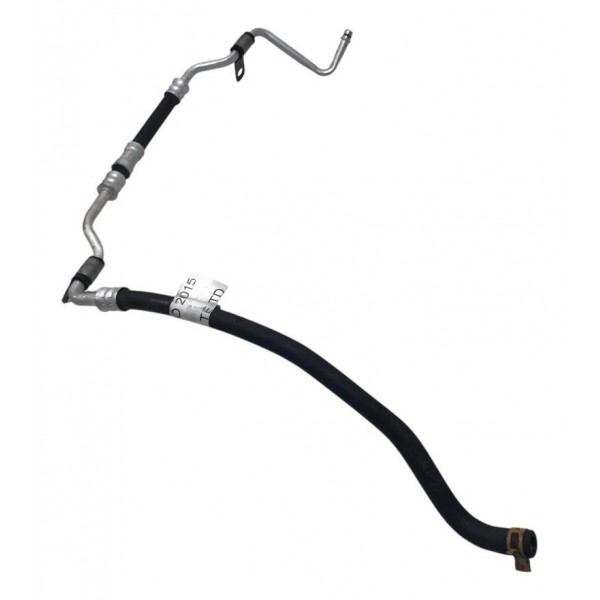 Mangueira Direção Hidráulica Sandero 1.0 4cc 2015 2019 Mangueira Direção Hidráulica Sandero 1.0 4cc 2015 2019