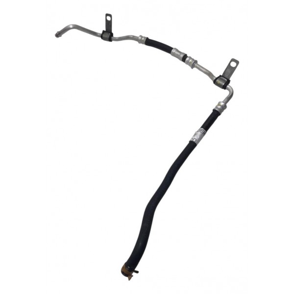 Mangueira Direção Hidráulica Sandero 1.0 4cc 2015 2019 Mangueira Direção Hidráulica Sandero 1.0 4cc 2015 2019