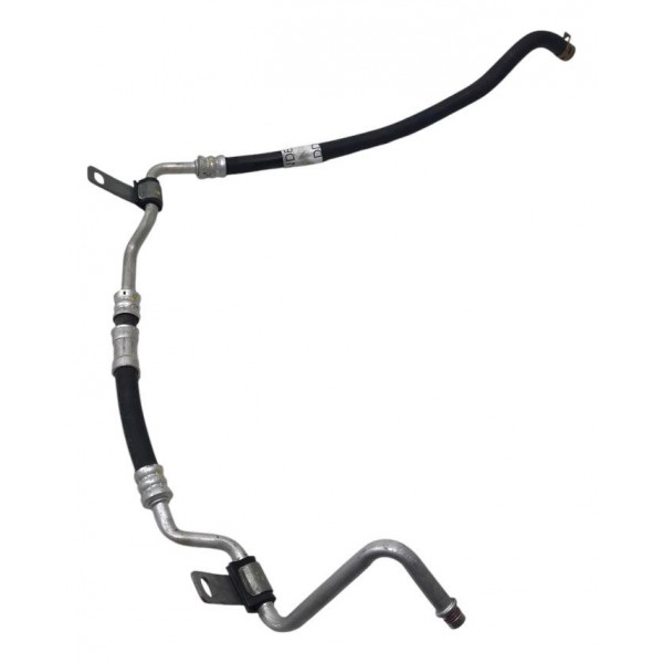 Mangueira Direção Hidráulica Sandero 1.0 4cc 2015 2019 Mangueira Direção Hidráulica Sandero 1.0 4cc 2015 2019