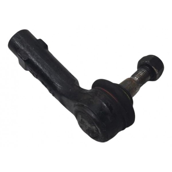 Pivô Lado Direito Gol G5 2011