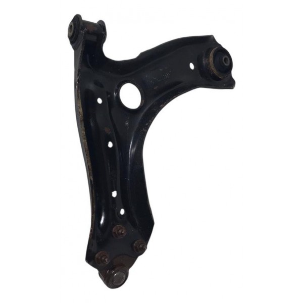 Bandeja Balança Gol G5 G6 2008 A 2018 Dianteiro