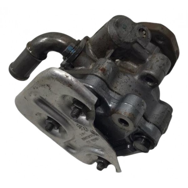 Bomba Setor Direção Hidraulica Gol 1.0 3c 2018 19 20 2021 Bomba Setor Direção Hidraulica Gol 1.0 3c 2018 19 20 2021