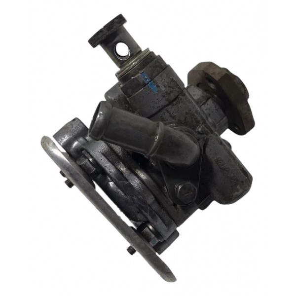 Bomba Setor Direção Hidraulica Gol 1.0 3c 2018 19 20 2021