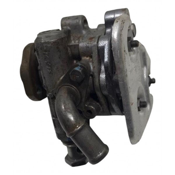 Bomba Setor Direção Hidraulica Gol 1.0 3c 2018 19 20 2021 Bomba Setor Direção Hidraulica Gol 1.0 3c 2018 19 20 2021