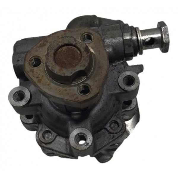 Bomba Setor Direção Hidraulica Gol 1.0 3c 2018 19 20 2021 Bomba Setor Direção Hidraulica Gol 1.0 3c 2018 19 20 2021