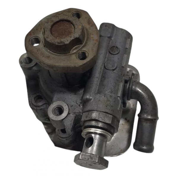 Bomba Setor Direção Hidraulica Gol 1.0 3c 2018 19 20 2021 Bomba Setor Direção Hidraulica Gol 1.0 3c 2018 19 20 2021