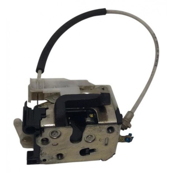 Fechadura Da Porta Dianteira Direita Gm Prisma Joy 2007 2010 Fechadura Da Porta Dianteira Direita Gm Prisma Joy 2007 2010