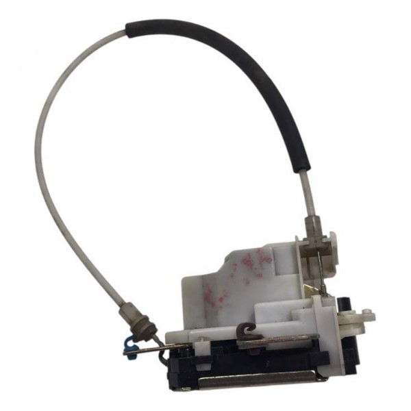 Fechadura Da Porta Dianteira Direita Gm Prisma Joy 2007 2010 Fechadura Da Porta Dianteira Direita Gm Prisma Joy 2007 2010