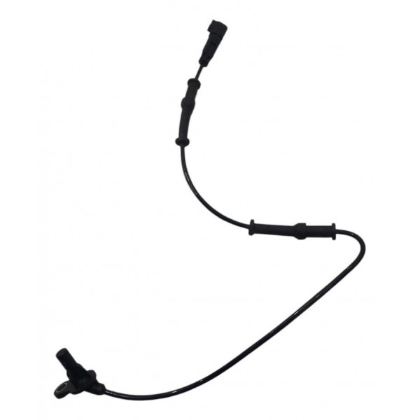 Sensor Freio Abs Dianteiro Agile Classic Montana 1.0 1.4 10 Sensor Freio Abs Dianteiro Agile Classic Montana 1.0 1.4 10