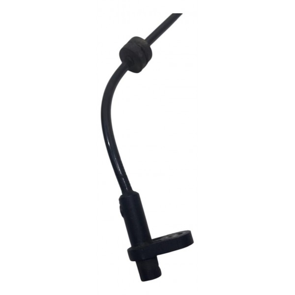 Sensor Roda Traseira Direita Ford Ecosport 1.5 8v51-2c190-a1 Sensor Roda Traseira Direita Ford Ecosport 1.5 8v51-2c190-a1