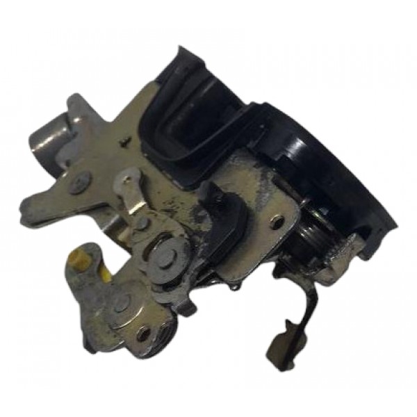 Fechadura Porta Dianteira - Corsa 94 A 2017 Direito