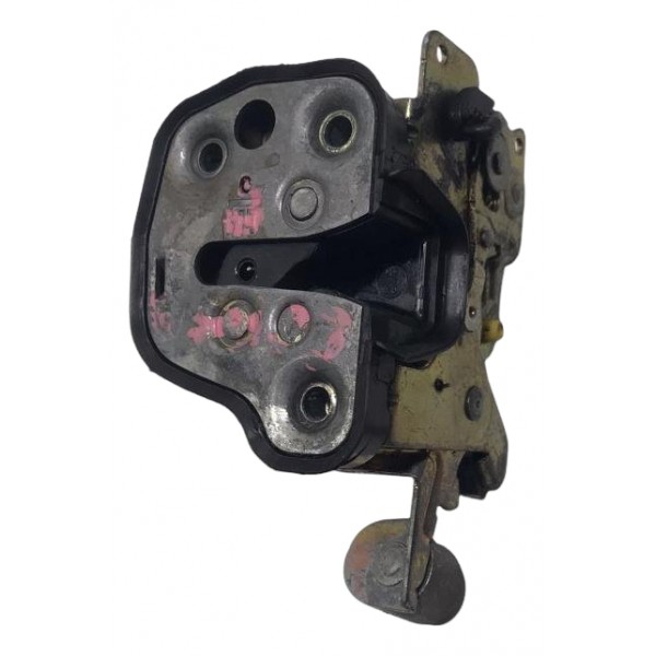 Fechadura Porta Dianteira - Corsa 94 A 2017 Direito Fechadura Porta Dianteira - Corsa 94 A 2017 Direito