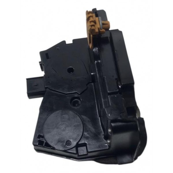 Fechadura Dianteira Direita Elétrica Prisma 2014 12 Fechadura Dianteira Direita Elétrica Prisma 2014 12