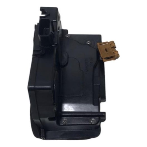 Fechadura Dianteira Direita Elétrica Prisma 2014 12 Fechadura Dianteira Direita Elétrica Prisma 2014 12