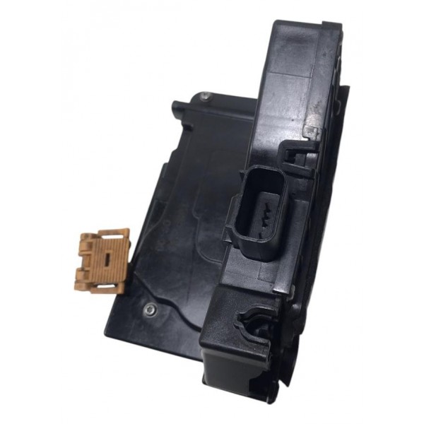 Fechadura Dianteira Direita Elétrica Prisma 2014 12 Fechadura Dianteira Direita Elétrica Prisma 2014 12