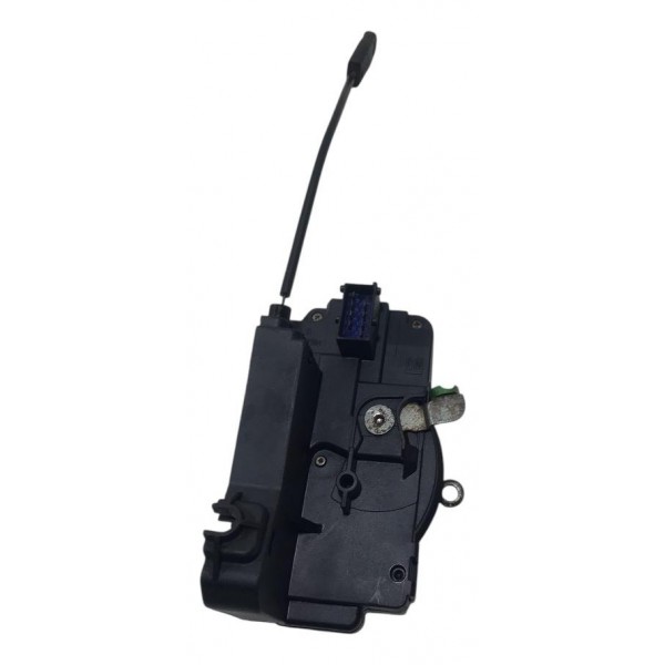 Fechadura Elétrica Porta Diant Esq Gm Astra 2010 24444015 Fechadura Elétrica Porta Diant Esq Gm Astra 2010 24444015