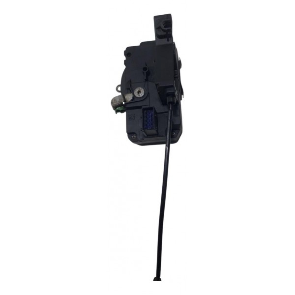 Fechadura Elétrica Porta Diant Esq Gm Astra 2010 24444015 Fechadura Elétrica Porta Diant Esq Gm Astra 2010 24444015