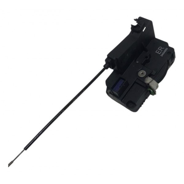 Fechadura Dianteira Direita Corsa Meriva Montana 2003/2012 Fechadura Dianteira Direita Corsa Meriva Montana 2003/2012