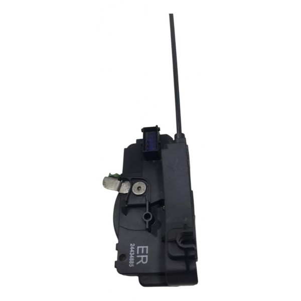 Fechadura Dianteira Direita Corsa Meriva Montana 2003/2012 Fechadura Dianteira Direita Corsa Meriva Montana 2003/2012