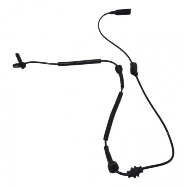 Sensor Abs Diant Fiat Argo Mobi- Cod 51918227 Sensor Abs Diant Fiat Argo Mobi- Cod 51918227
