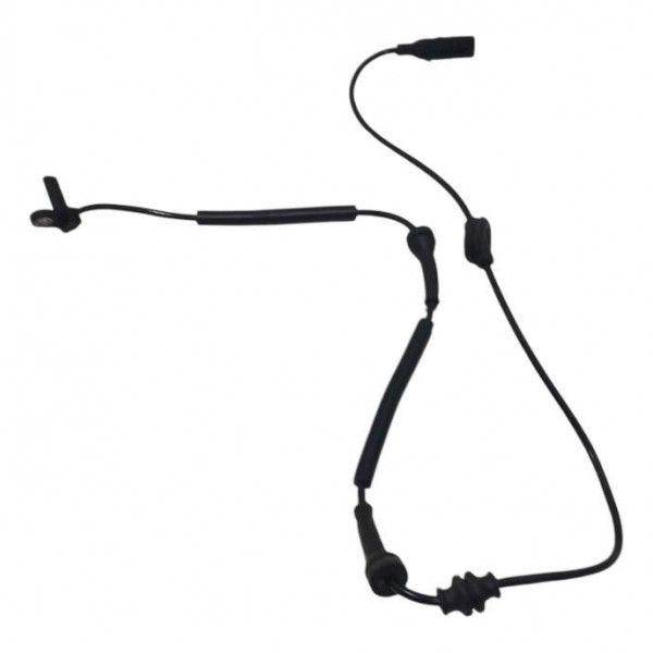 Sensor Abs Diant Fiat Argo Mobi- Cod 51918227 Sensor Abs Diant Fiat Argo Mobi- Cod 51918227