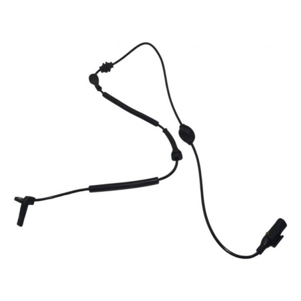 Sensor Abs Diant Fiat Argo Mobi- Cod 51918227 Sensor Abs Diant Fiat Argo Mobi- Cod 51918227