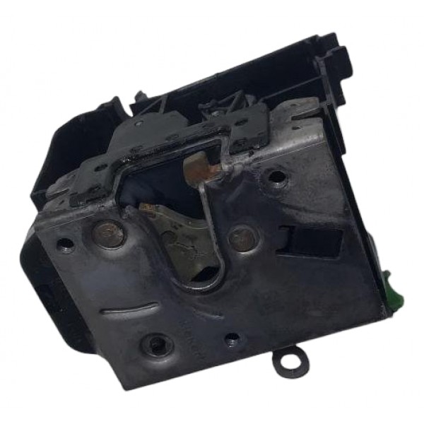 Fechadura Porta Dianteira Direita Corsa 24434883 2004 2010 Fechadura Porta Dianteira Direita Corsa 24434883 2004 2010