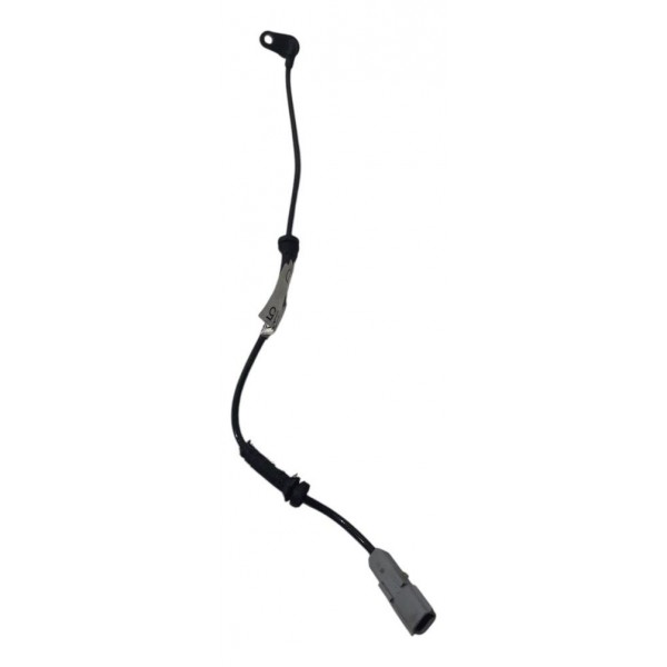 Chicote Sensor Abs Traseiro Esq Logan Sandeiro 2015 Chicote Sensor Abs Traseiro Esq Logan Sandeiro 2015