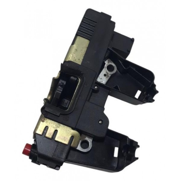 Fechadura Elétrica Astra/zafira Te N°24414134 Fechadura Elétrica Astra/zafira Te N°24414134