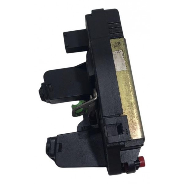 Fechadura Elétrica Astra/zafira Te N°24414134 Fechadura Elétrica Astra/zafira Te N°24414134