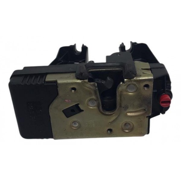 Fechadura Elétrica Astra/zafira Te N°24414134 Fechadura Elétrica Astra/zafira Te N°24414134